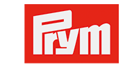 Prym