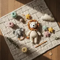 5 ideas de regalos de nacimiento originales y sostenibles